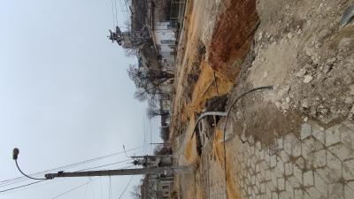 Прикрепленное изображение: IMG_20230123_115709.jpg